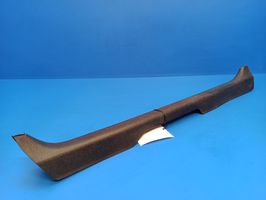 Volvo 240 Front sill trim cover 