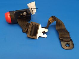 Volvo 240 Rear seatbelt 1244353