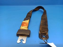 Volvo 240 Middle seatbelt (rear) 669617