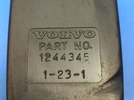 Volvo 240 Sagtis diržo priekinė 1244345