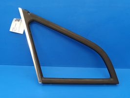 Volvo 240 Rear side glass trim 