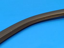 Volvo 240 Rear side glass trim 