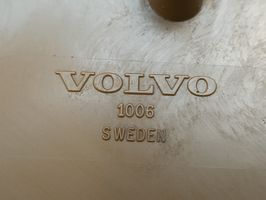 Volvo 240 (C) statramsčio apdaila 1006