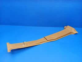 Volvo 240 (B) pillar trim (top) 7349