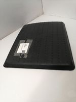 Volvo 240 Rear floor mat 