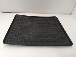 Volvo 240 Rear floor mat 