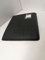 Volvo 240 Rear floor mat 