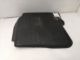 Volvo 240 Front floor mat 