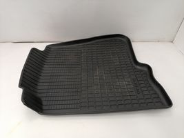 Volvo 240 Front floor mat 