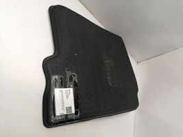 Volvo 240 Front floor mat 