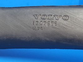 Volvo 240 Conduit d'air (cabine) 1307858