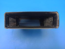 Volvo 240 Conduit d'air (cabine) 1259587