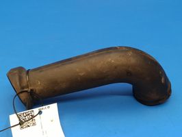 Volvo 240 Tube d'admission d'air 1306688