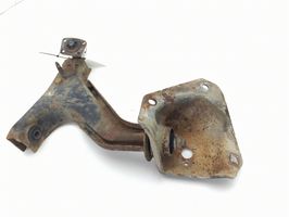 Volvo 240 Front lower control arm/wishbone 