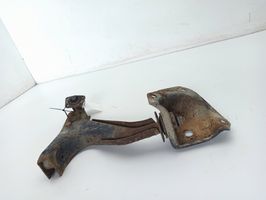 Volvo 240 Front lower control arm/wishbone 