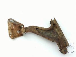 Volvo 240 Front lower control arm/wishbone 