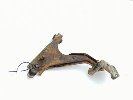 Volvo 240 Front lower control arm/wishbone 