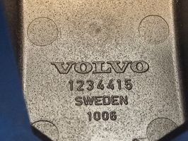 Volvo 240 Autres pièces intérieures 1234415