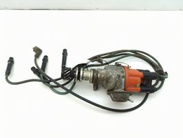 Volvo 240 Spark distributor 0231170287