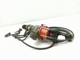 Volvo 240 Spark distributor 0231170287