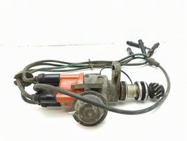 Volvo 240 Spark distributor 0231170287