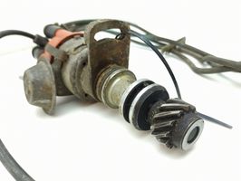 Volvo 240 Spark distributor 0231170287