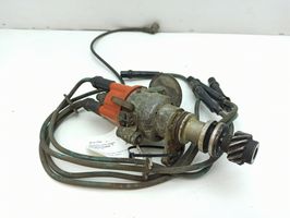 Volvo 240 Spark distributor 0231170287