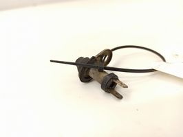 Volvo 240 Front door sensor 