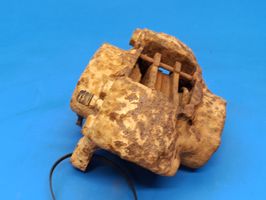 Volvo 240 Caliper del freno trasero 67320106