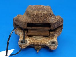 Volvo 240 Caliper del freno trasero 67320106