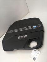 BMW X5 F15 Copri motore (rivestimento) 8513452