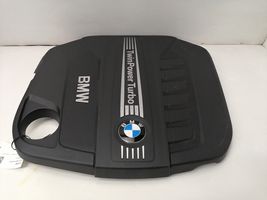 BMW X5 F15 Copri motore (rivestimento) 8513452