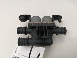 BMW X5 F15 Heizungsventil Wasserventil 6910544