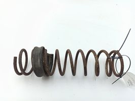 Volvo 760 Rear coil spring 