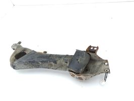 Volvo 760 Rear upper control arm/wishbone 