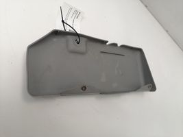 Volvo 760 Rivestimento modanatura del faro posteriore 