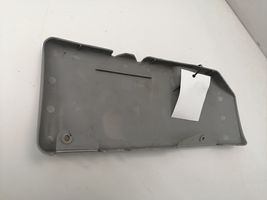 Volvo 760 Rear/tail light trim molding 