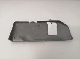 Volvo 760 Rivestimento modanatura del faro posteriore 