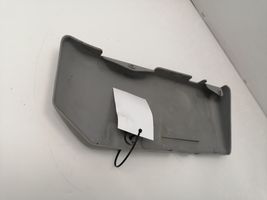 Volvo 760 Rivestimento modanatura del faro posteriore 