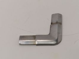 Volvo 760 Rivestimento parabrezza 