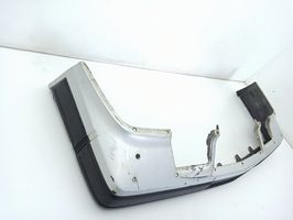 Volvo 760 Front bumper 