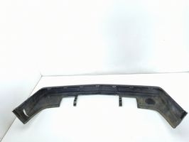 Volvo 760 Front bumper 