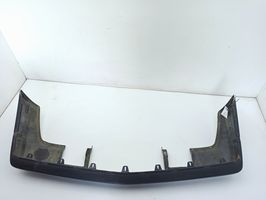 Volvo 760 Front bumper 