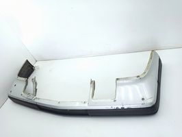 Volvo 760 Front bumper 