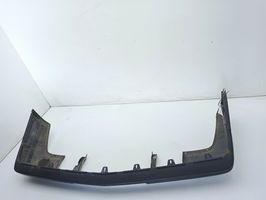 Volvo 760 Front bumper 