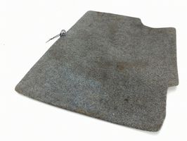 Volvo 760 Trunk/boot floor carpet liner 