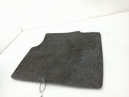 Volvo 760 Trunk/boot floor carpet liner 