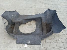 Volvo 760 Trunk/boot mat liner 