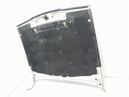 Volvo 760 Engine bonnet/hood 