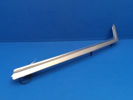 Volvo 760 Rivestimento vetro lato posteriore 